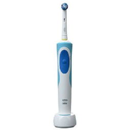 其他博朗 braun d12523电动牙刷电动牙刷产品图片1