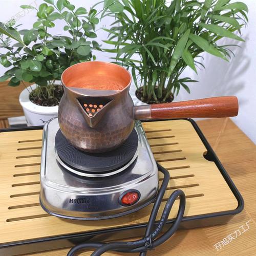 为你找到电动工具相关产品